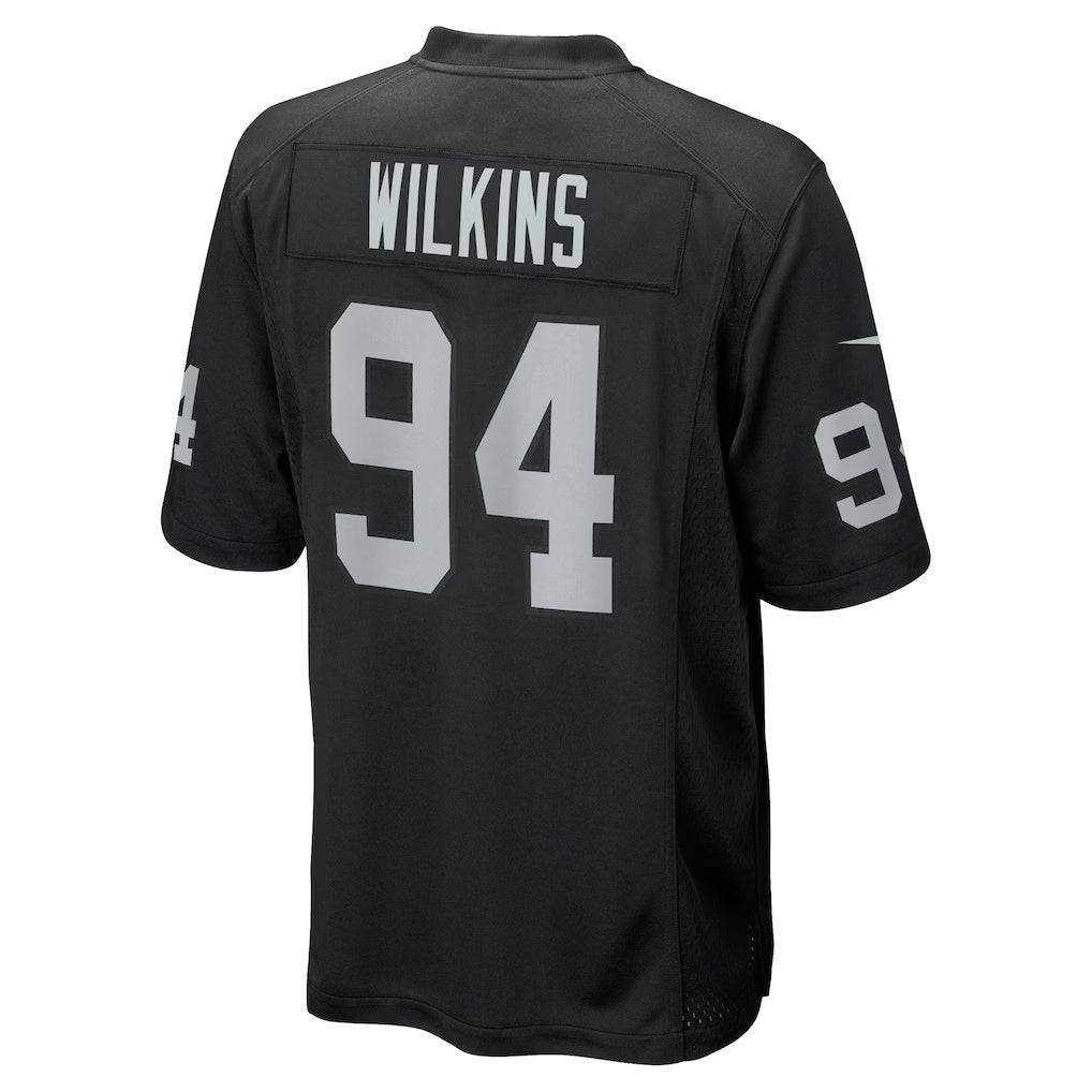 cheap jerseys