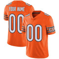 cheap jerseys