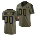 cheap jerseys