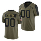 cheap jerseys