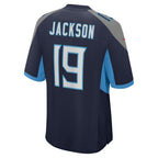 cheap jerseys