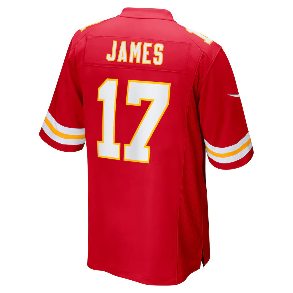 cheap jerseys