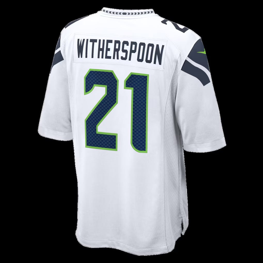 cheap jerseys