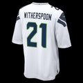 cheap jerseys