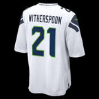 cheap jerseys