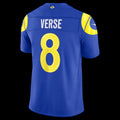 cheap jerseys