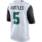 cheap jerseys