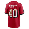 cheap jerseys