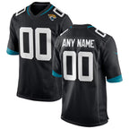 cheap jerseys