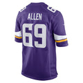 cheap jerseys