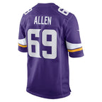 cheap jerseys
