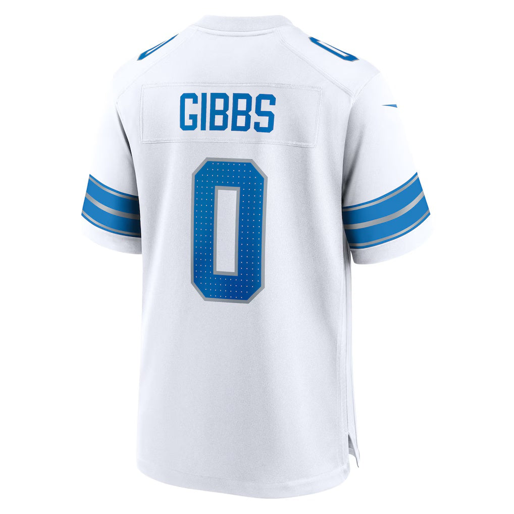 cheap jerseys