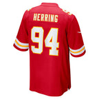 cheap jerseys