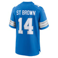 cheap jerseys