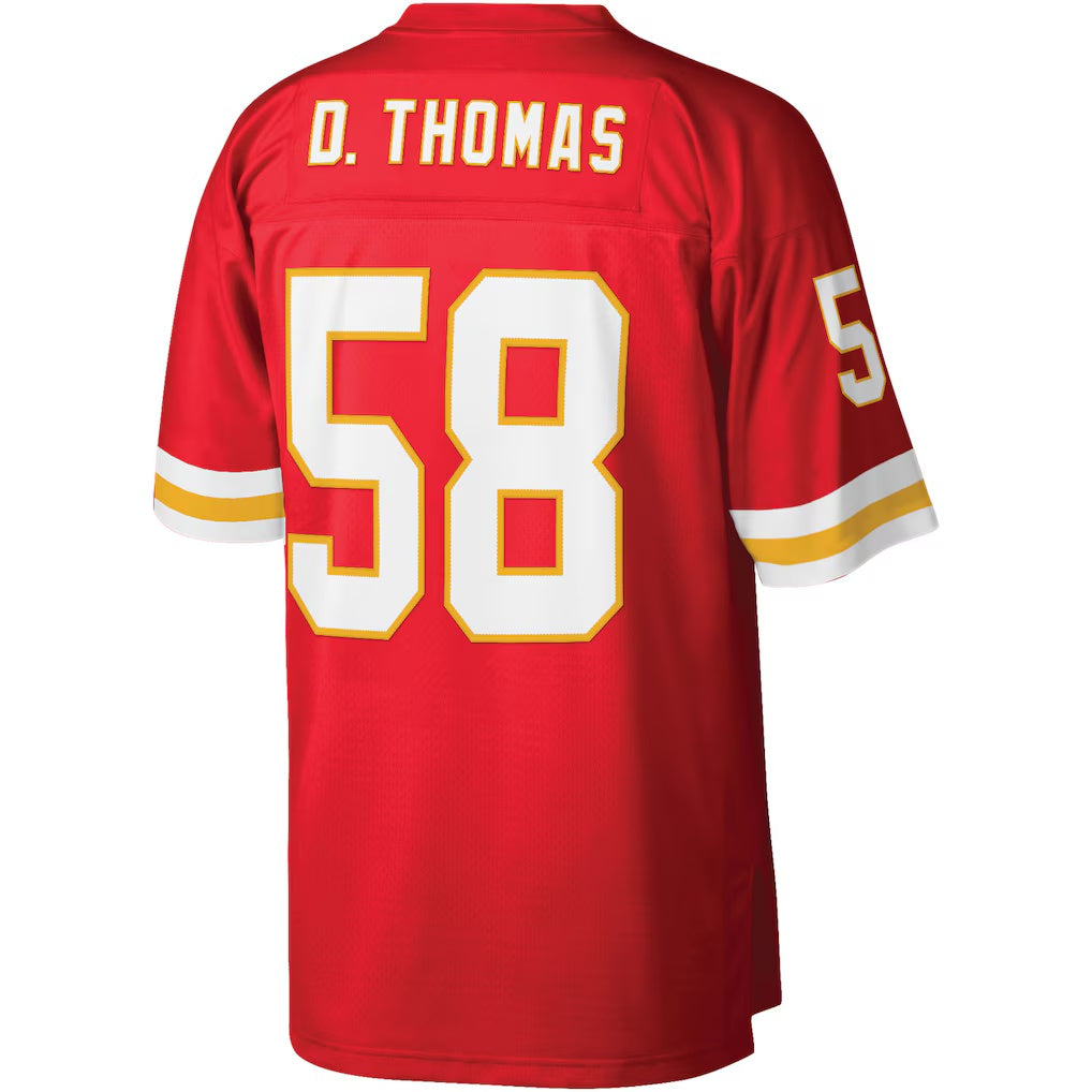 cheap jerseys