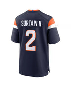 cheap jerseys