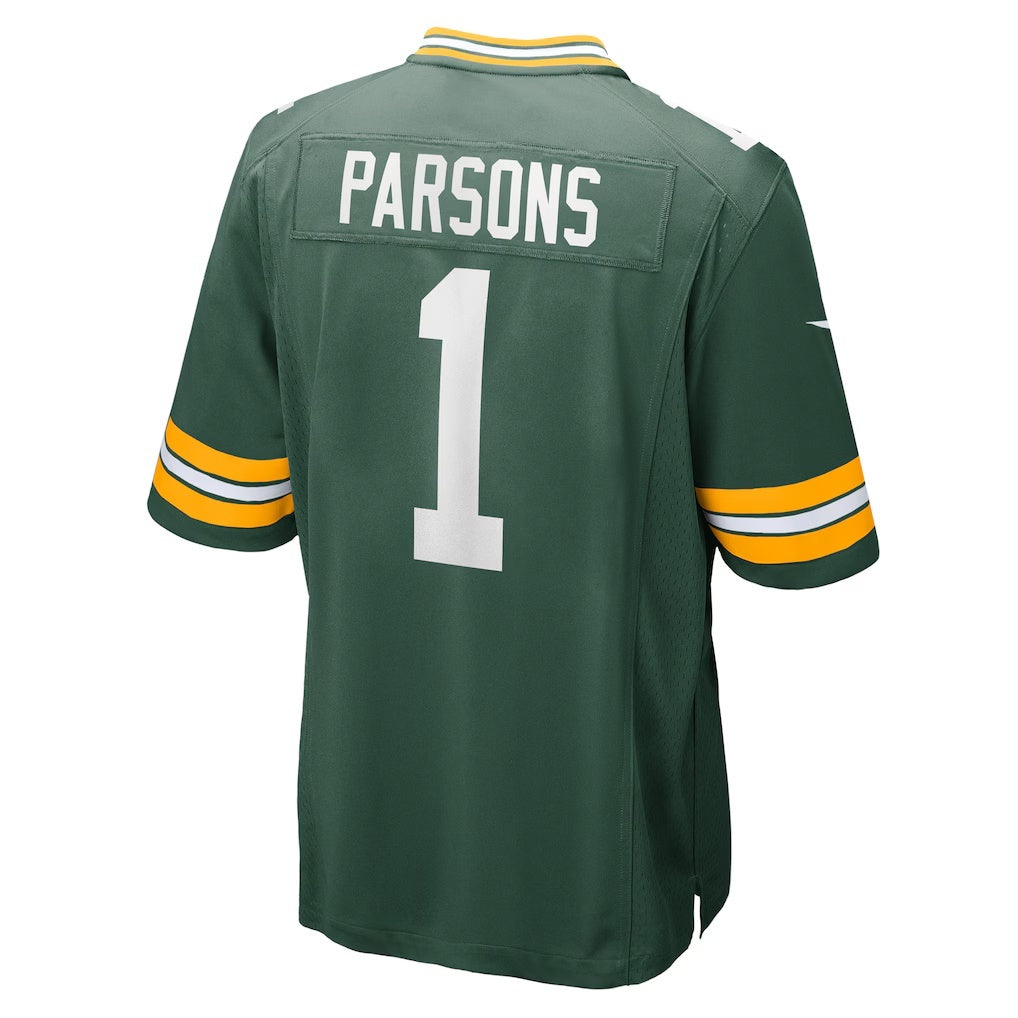 cheap jerseys