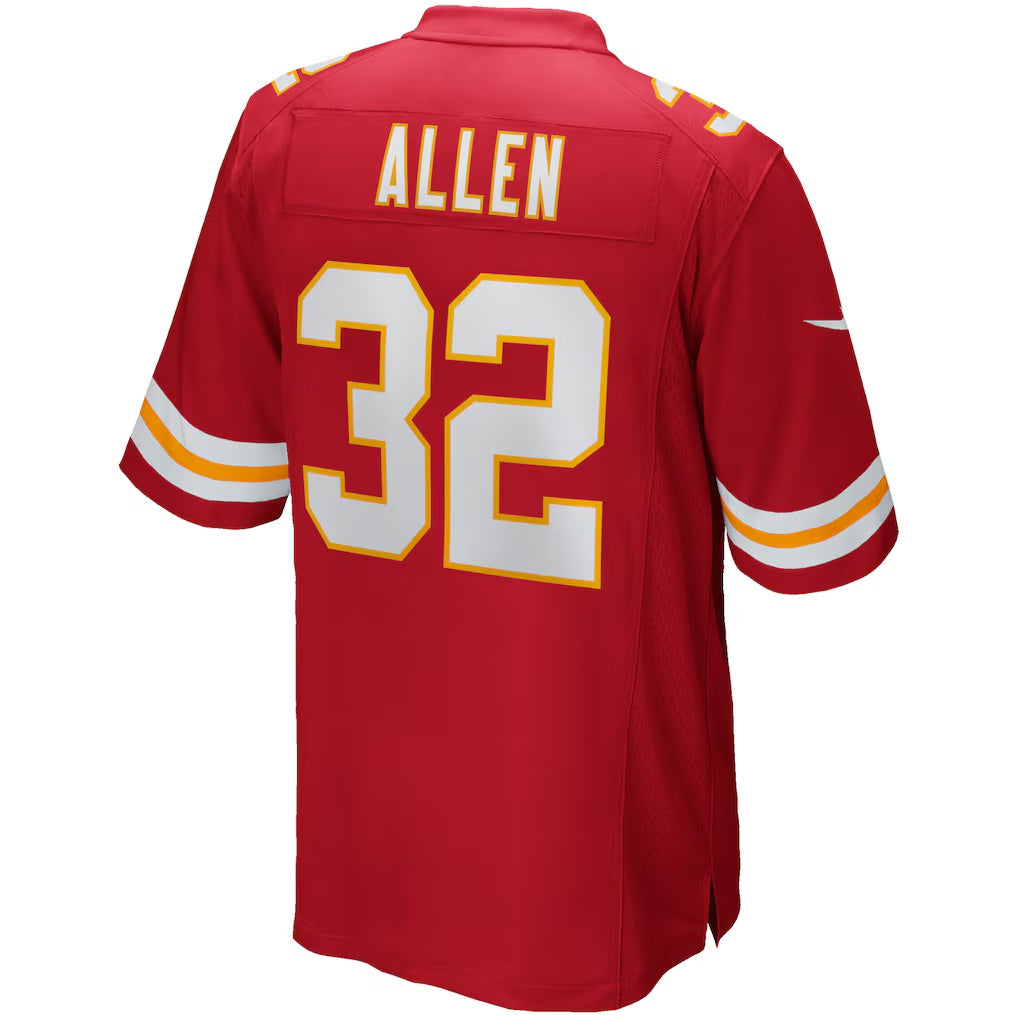 cheap jerseys