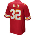 cheap jerseys