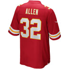 cheap jerseys
