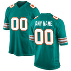 cheap jerseys
