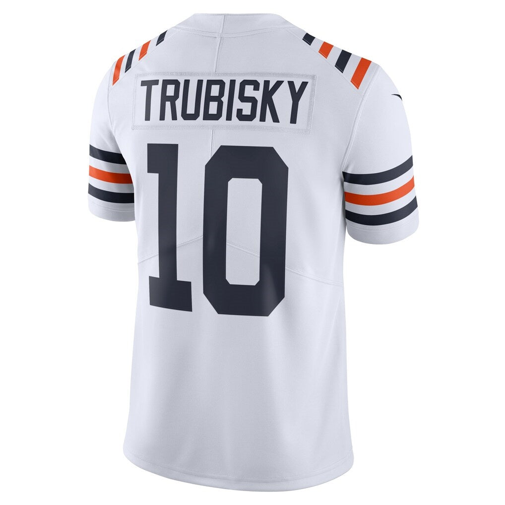 cheap jerseys
