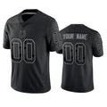 cheap jerseys