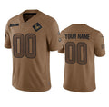 cheap jerseys