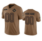 cheap jerseys
