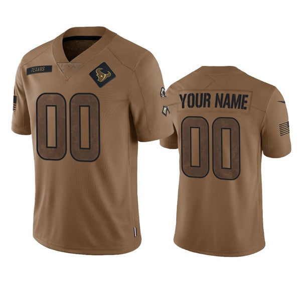 cheap jerseys