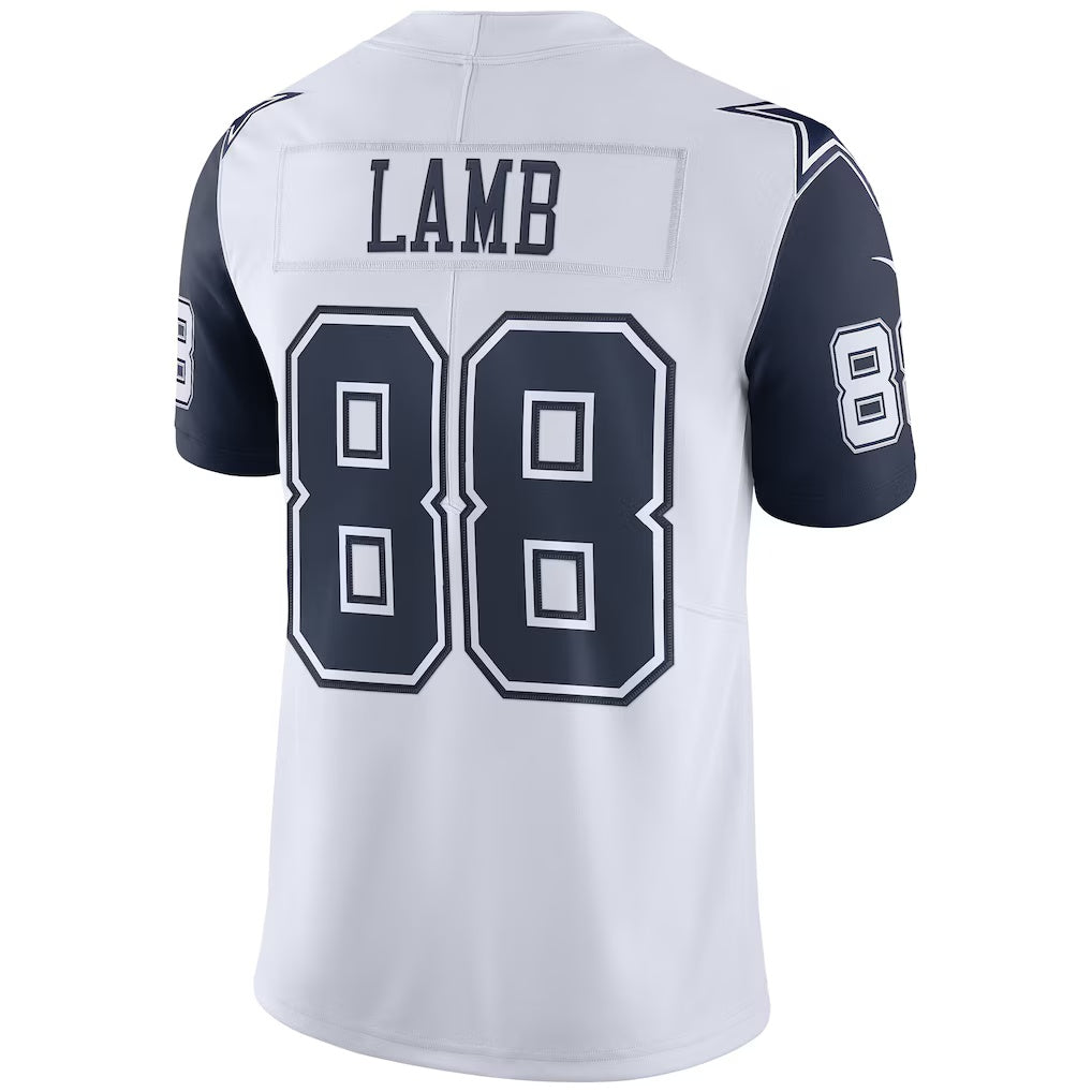 cheap jerseys