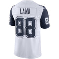 cheap jerseys
