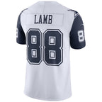 cheap jerseys