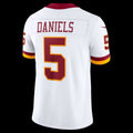cheap jerseys