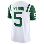 cheap jerseys