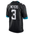 cheap jerseys