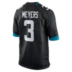 cheap jerseys