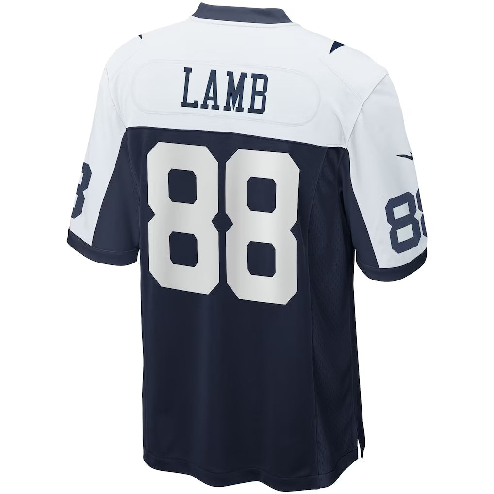 cheap jerseys