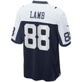 cheap jerseys