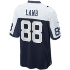 cheap jerseys