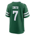 cheap jerseys