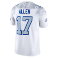 cheap jerseys
