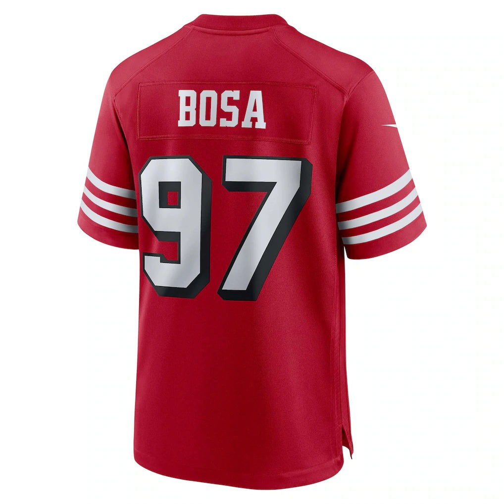 cheap jerseys