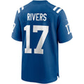 cheap jerseys