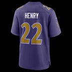 cheap jerseys