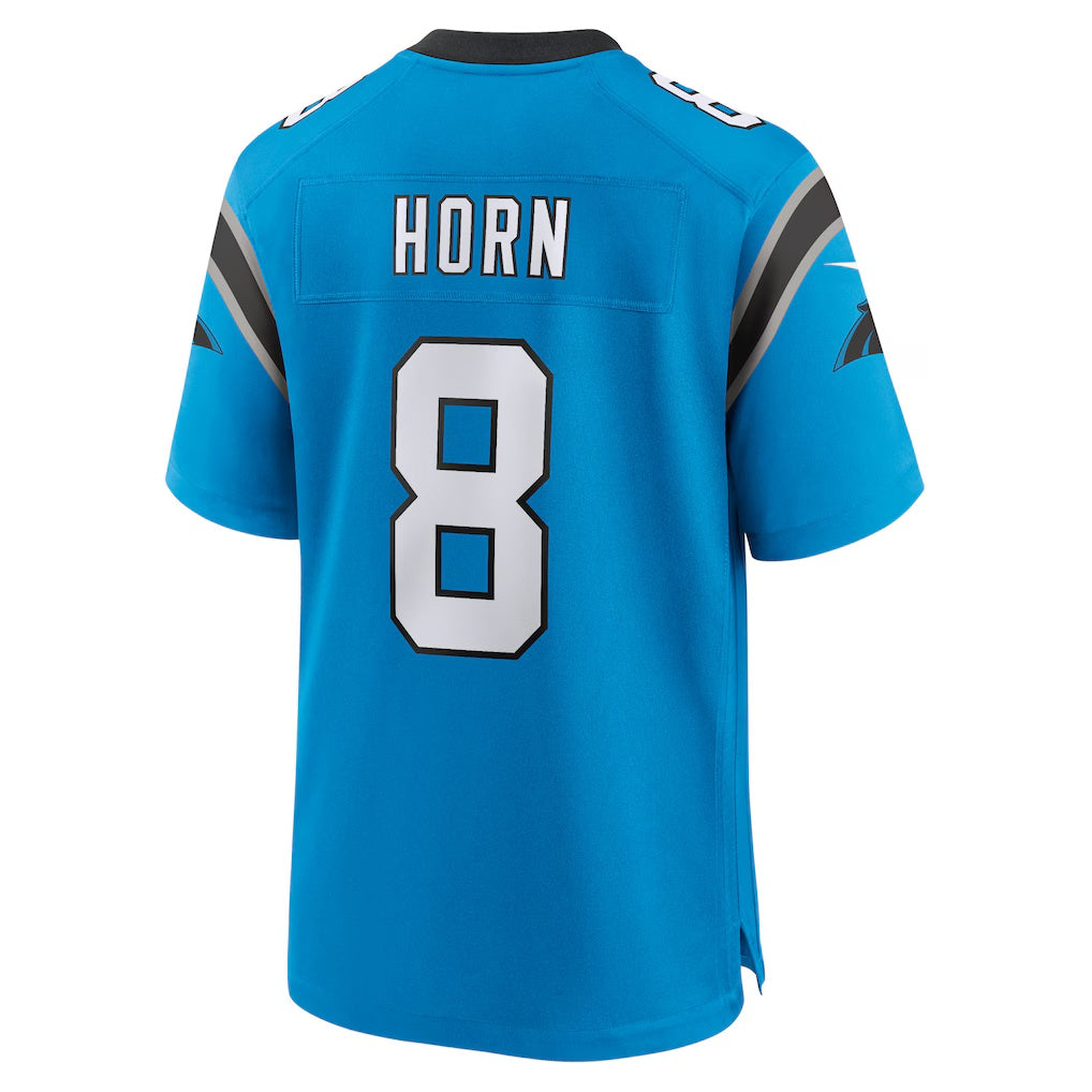 cheap jerseys