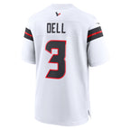 cheap jerseys