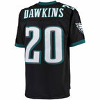 cheap jerseys