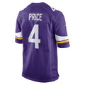 cheap jerseys