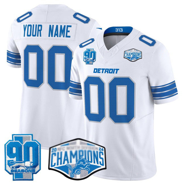 cheap jerseys